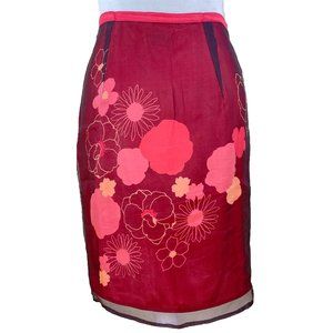 KAYOSS Original Designs - Elegant & Sophisticated - SZ 6
